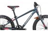 Rower dziecięcy Orbea MX 20 Dirt
